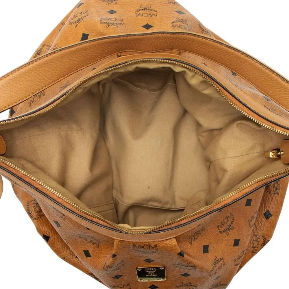 MCM mode creation